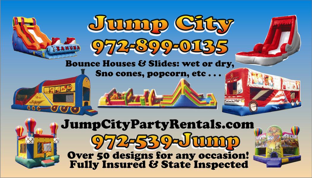 bounce house rentals Colleyville, Keller, Southlake Trophy Club, rent a bounce housein Colleyville, Southlake, Keller, bounce house rentals for birthday party fun, inflatables for rent in Southlake, Keller, Colleyville, Trophy Club Texas bounce houses